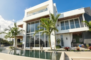 Exploring the Finest Luxury Home Builders in South FL