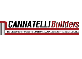 Builders Cannatelli